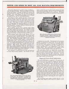 1931 International Spec Sheets-05.jpg